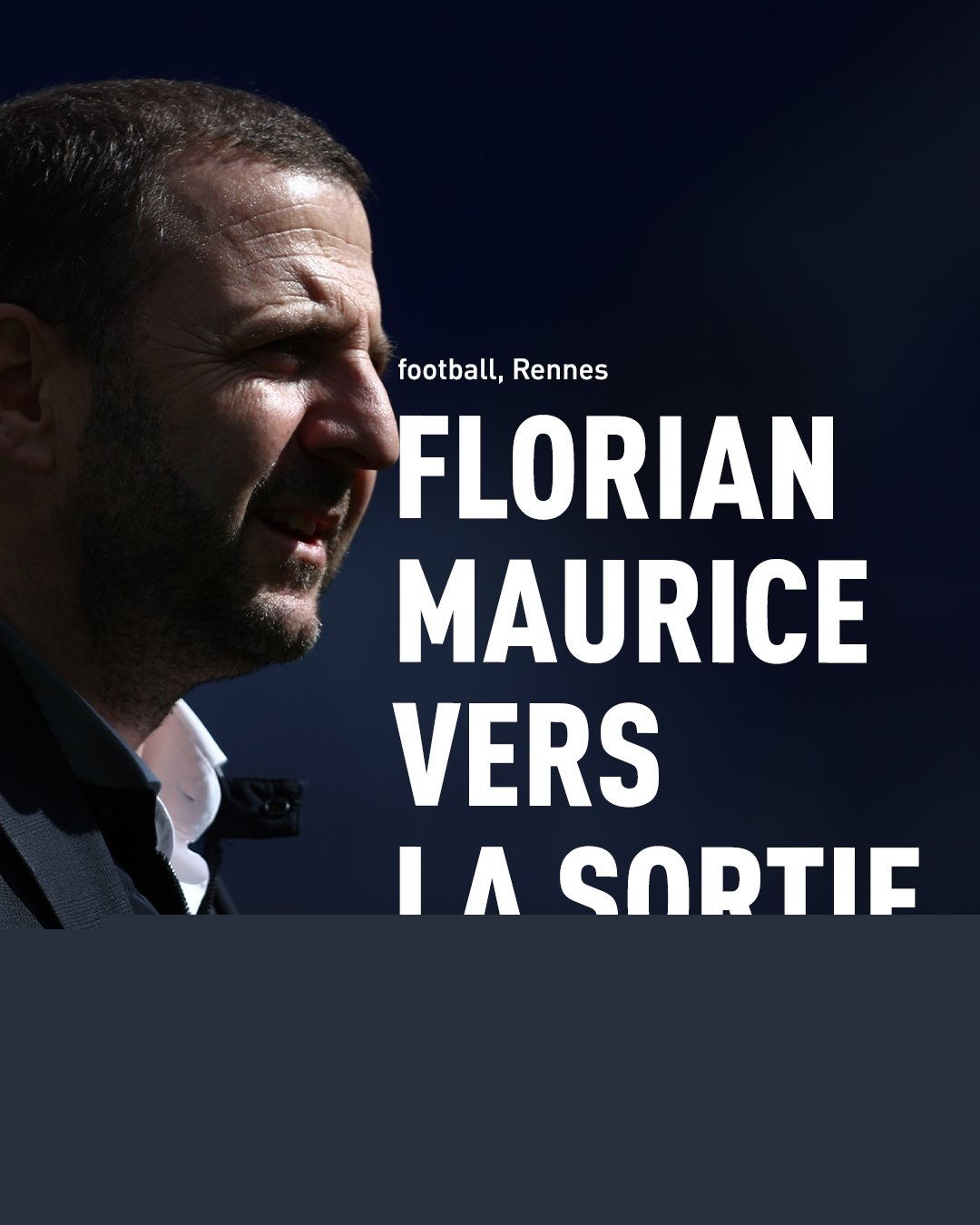 葵花籽脱蜡生产线