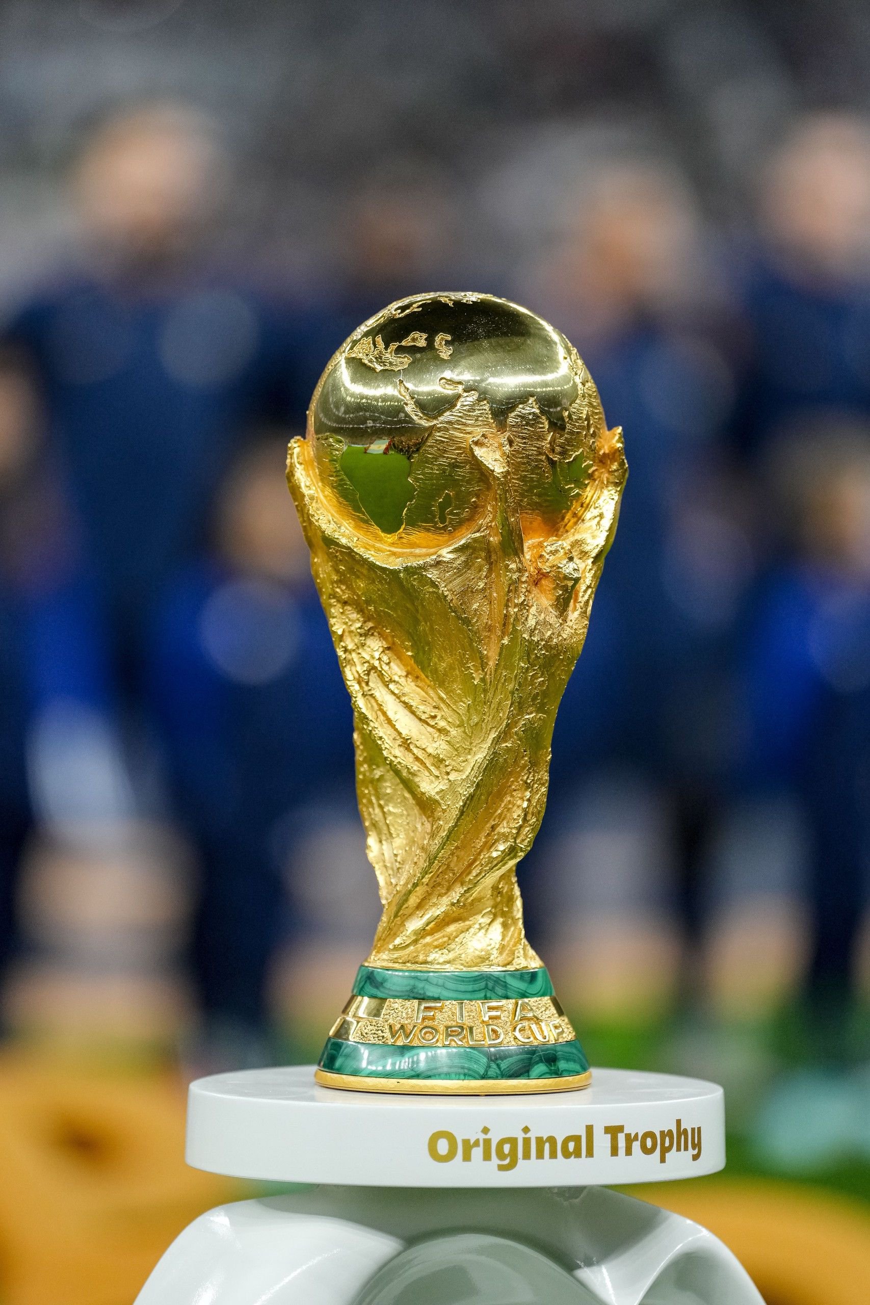 YXZ200型螺旋榨油机