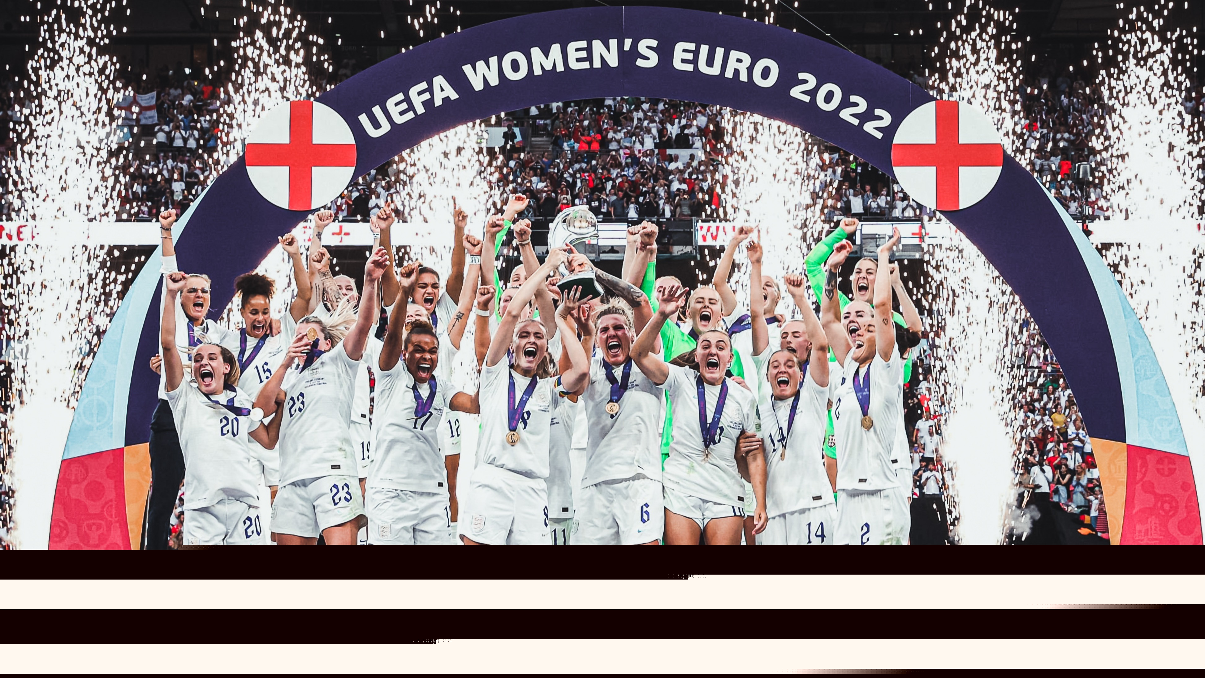 日处理50T动物油熬练生产线