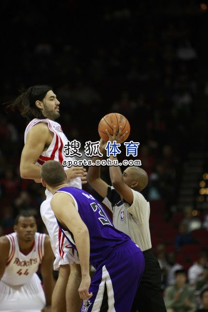 葵花籽脱蜡生产线