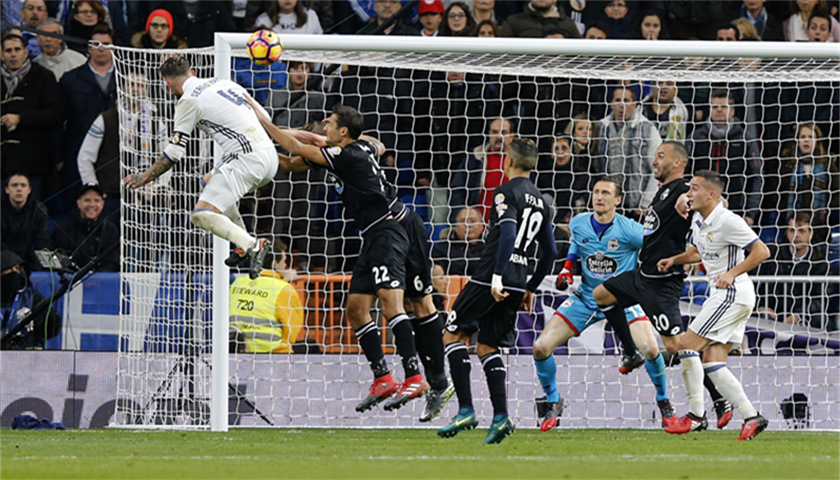 日处理60T动物油熬练生产线