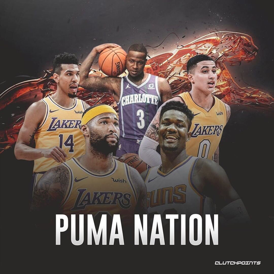 废白土浸出设备