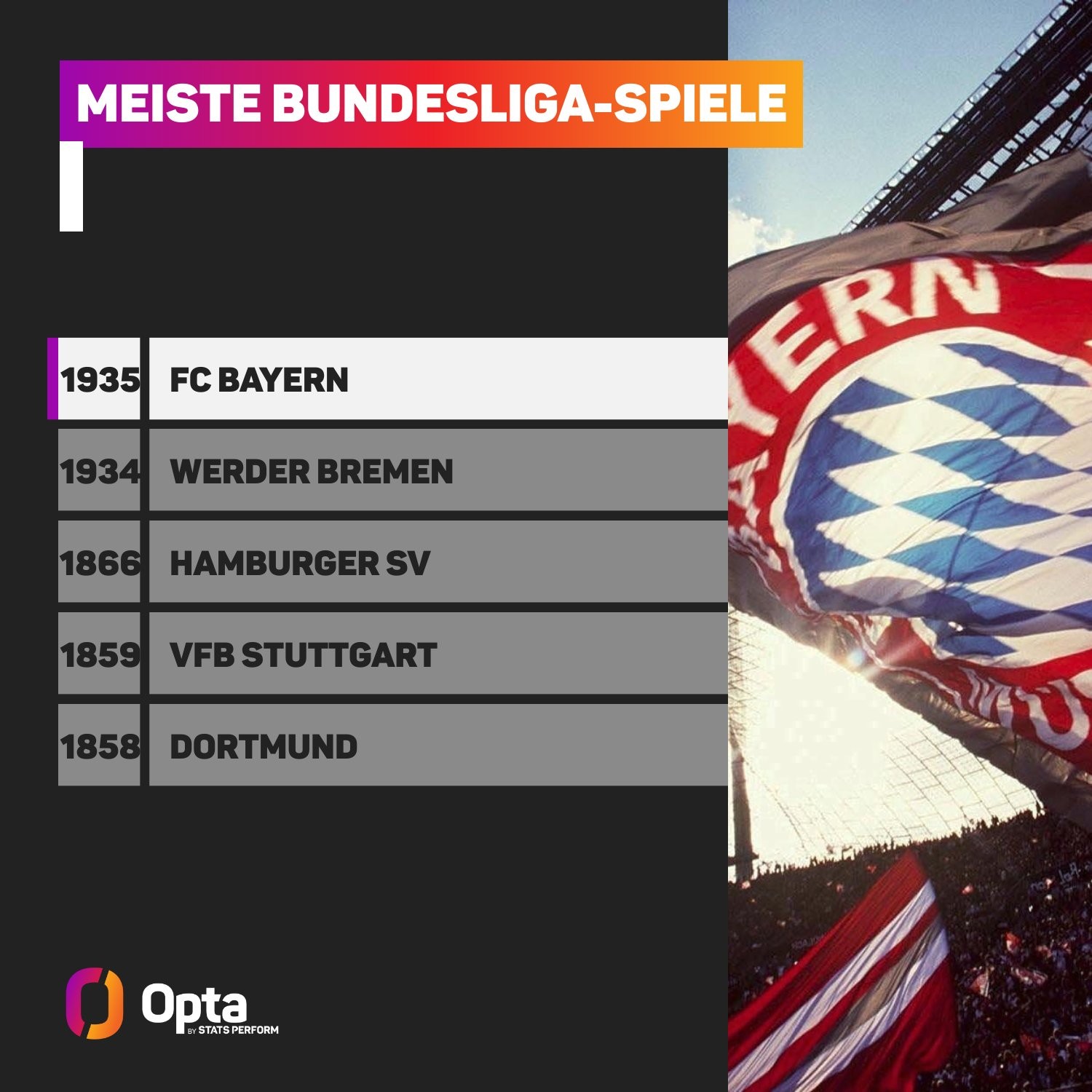 小规模的茶籽油生产线