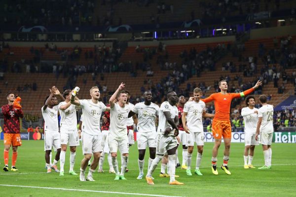 葵花籽脱蜡生产线