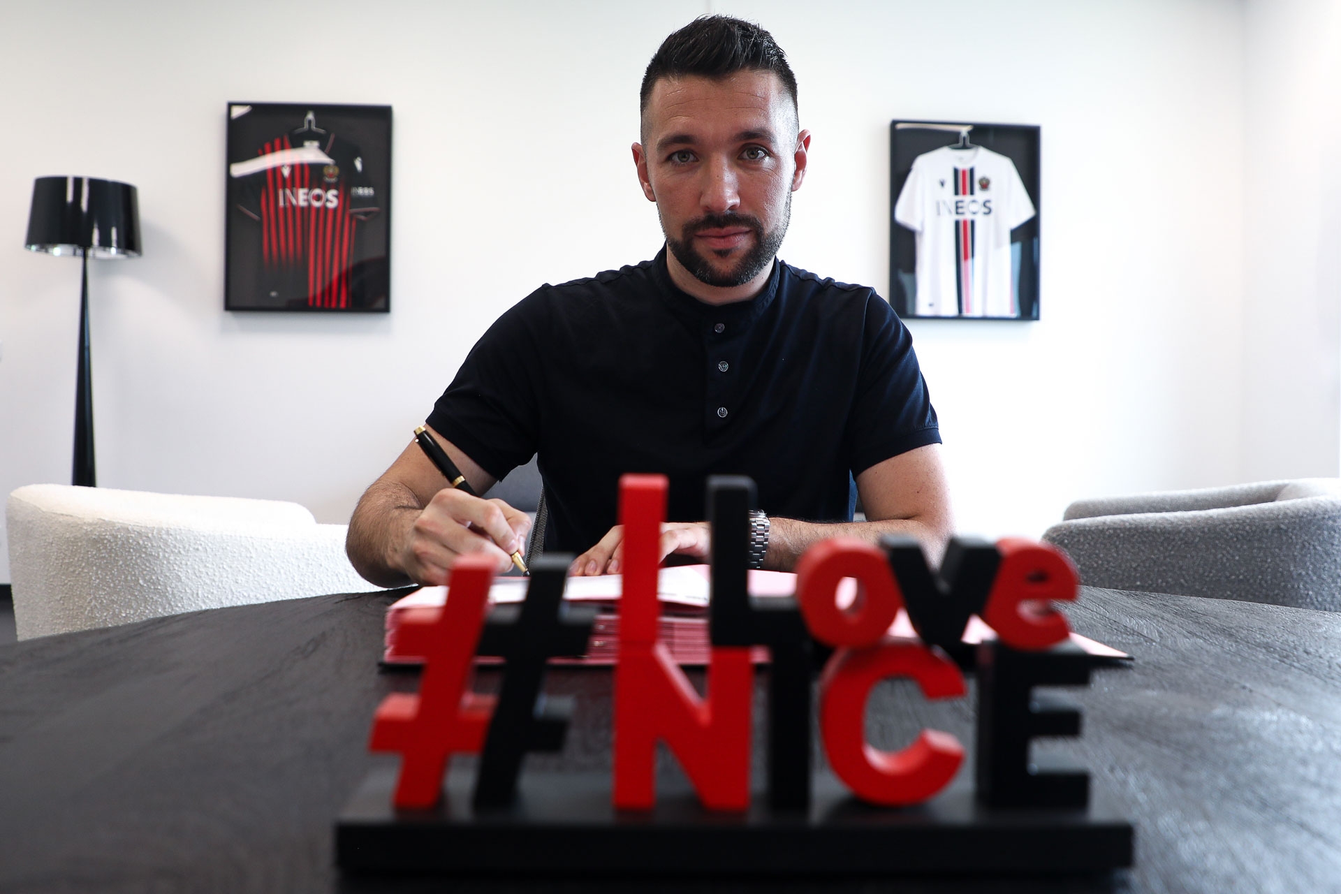 葵花籽油精炼、脱蜡设备