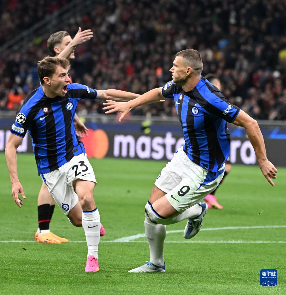 YZY202型螺旋榨油机