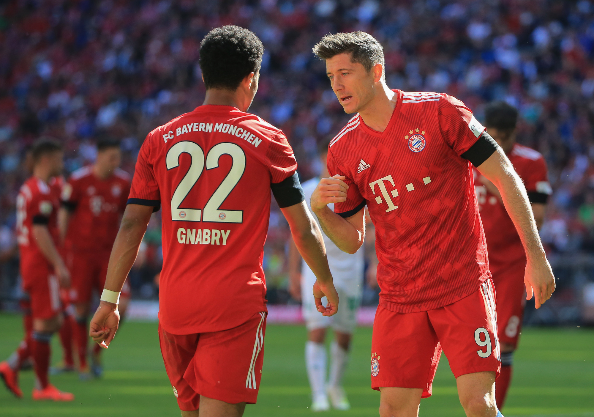 油脂成套设备,40吨玉米加工设备