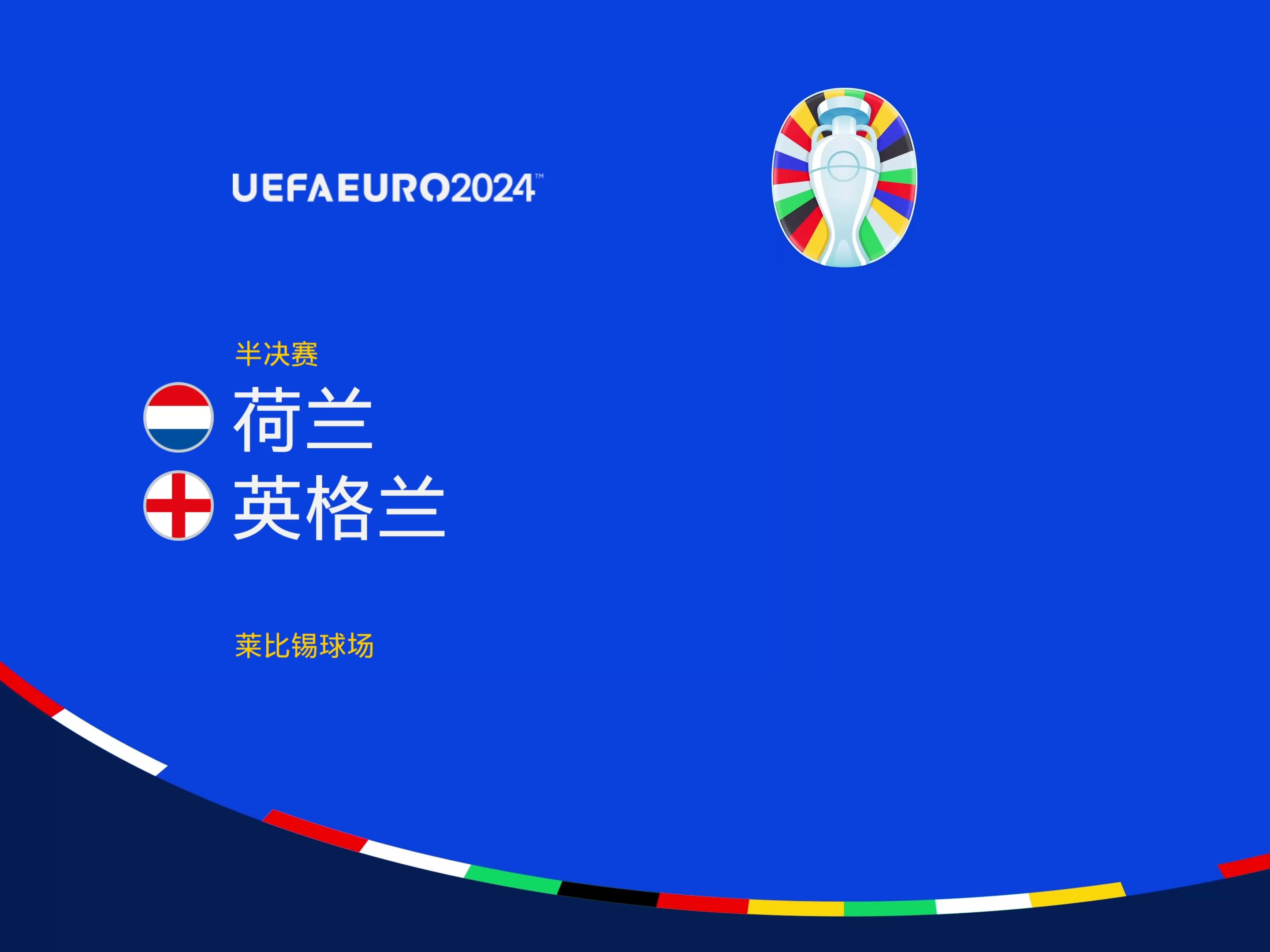 YZYX15型螺旋榨油机