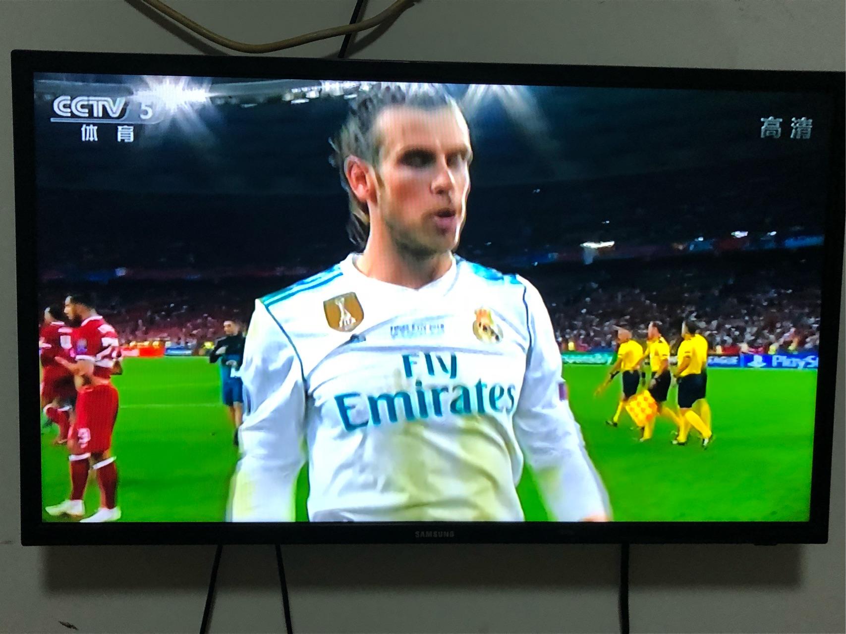 50吨植物油精炼设备