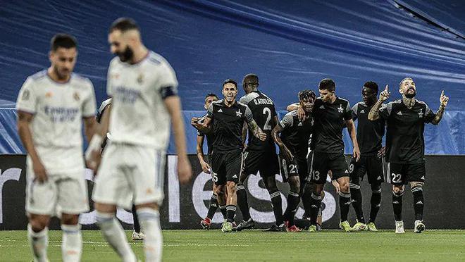 葵花籽脱蜡生产线