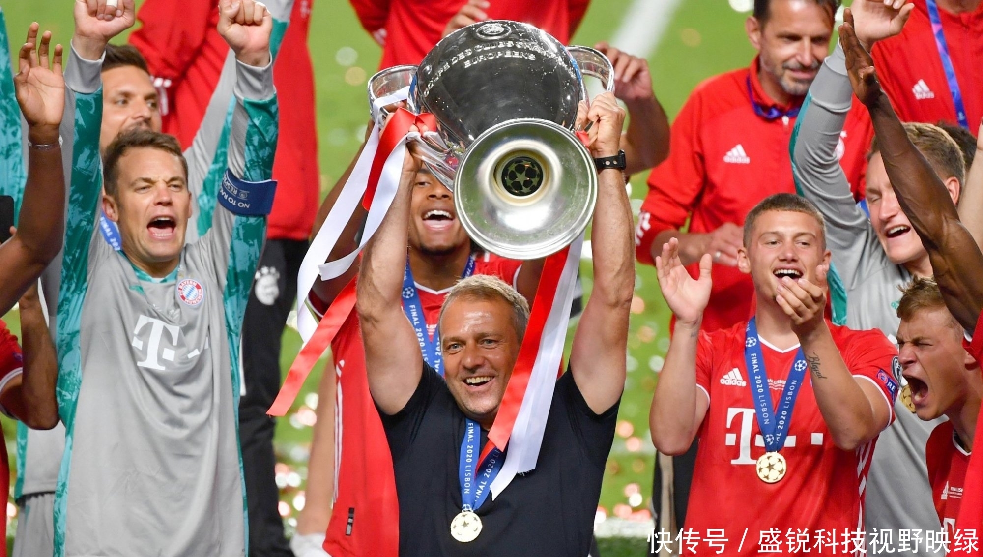 炉膛一体导热油加热动物油熬练锅