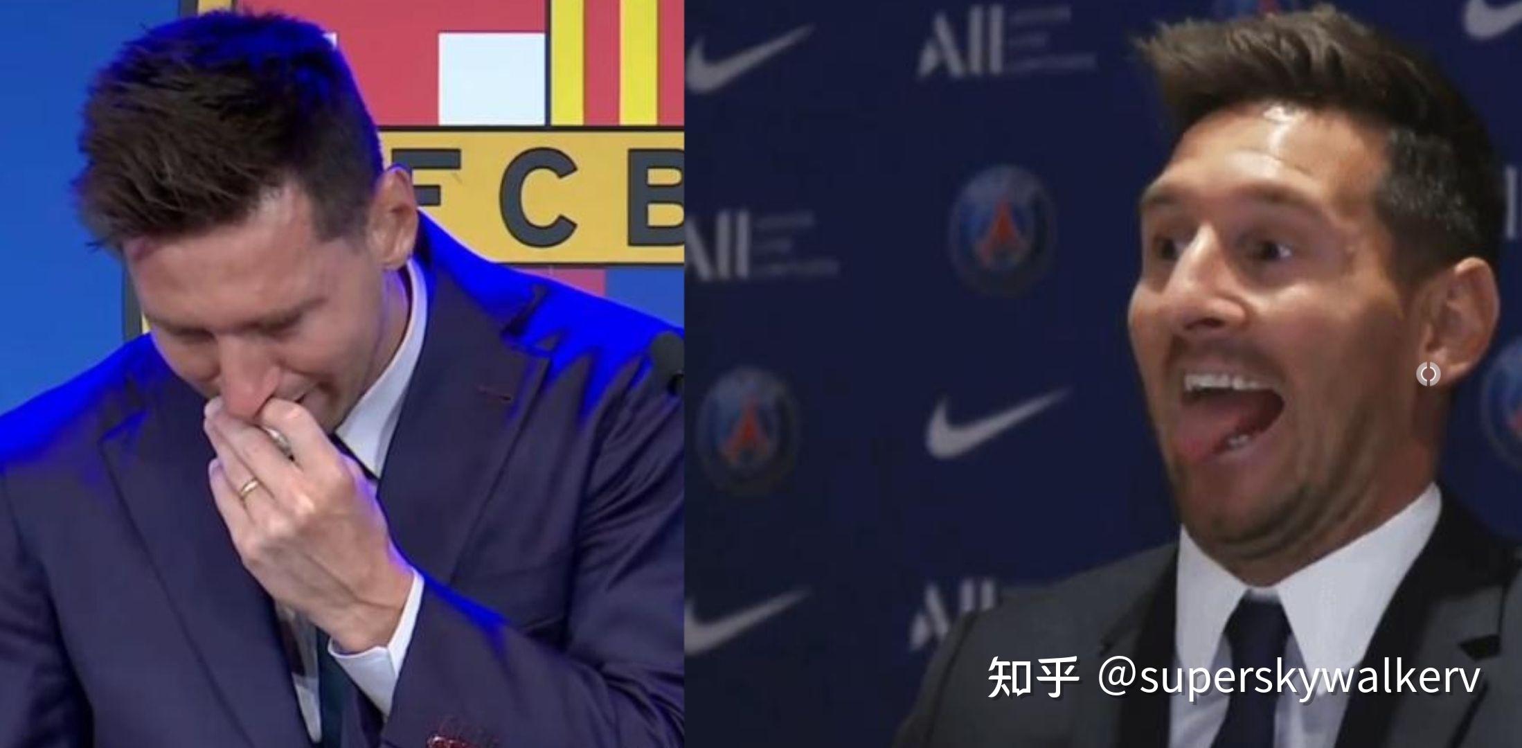 日处理30T物理精炼设备