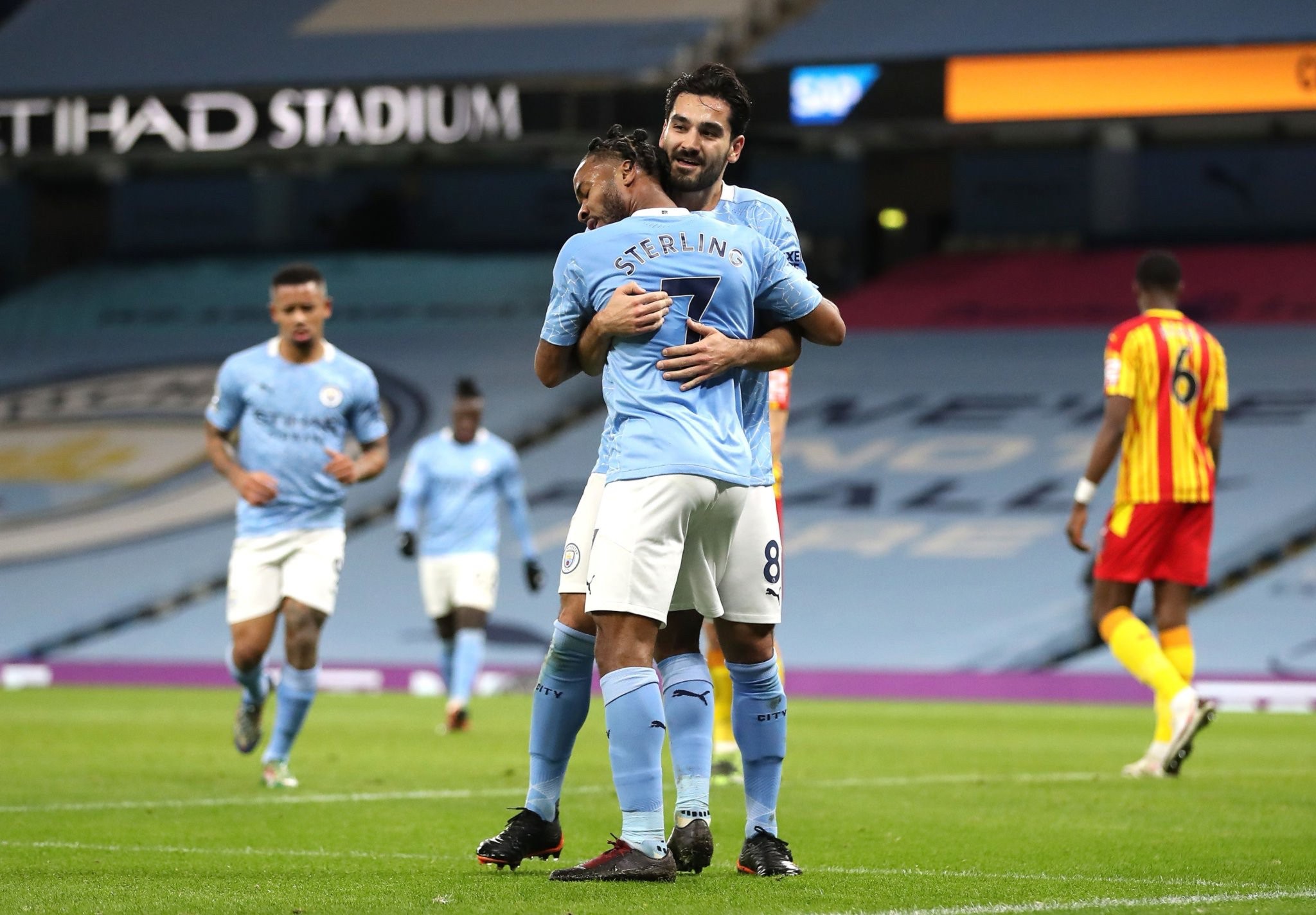 葵花籽脱蜡生产线