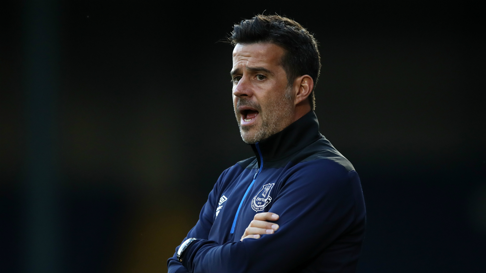 日处理100T动物油熬练生产线