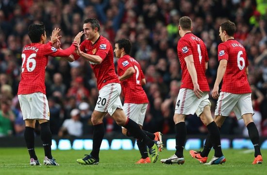 日处理10T动物油熬练生产线