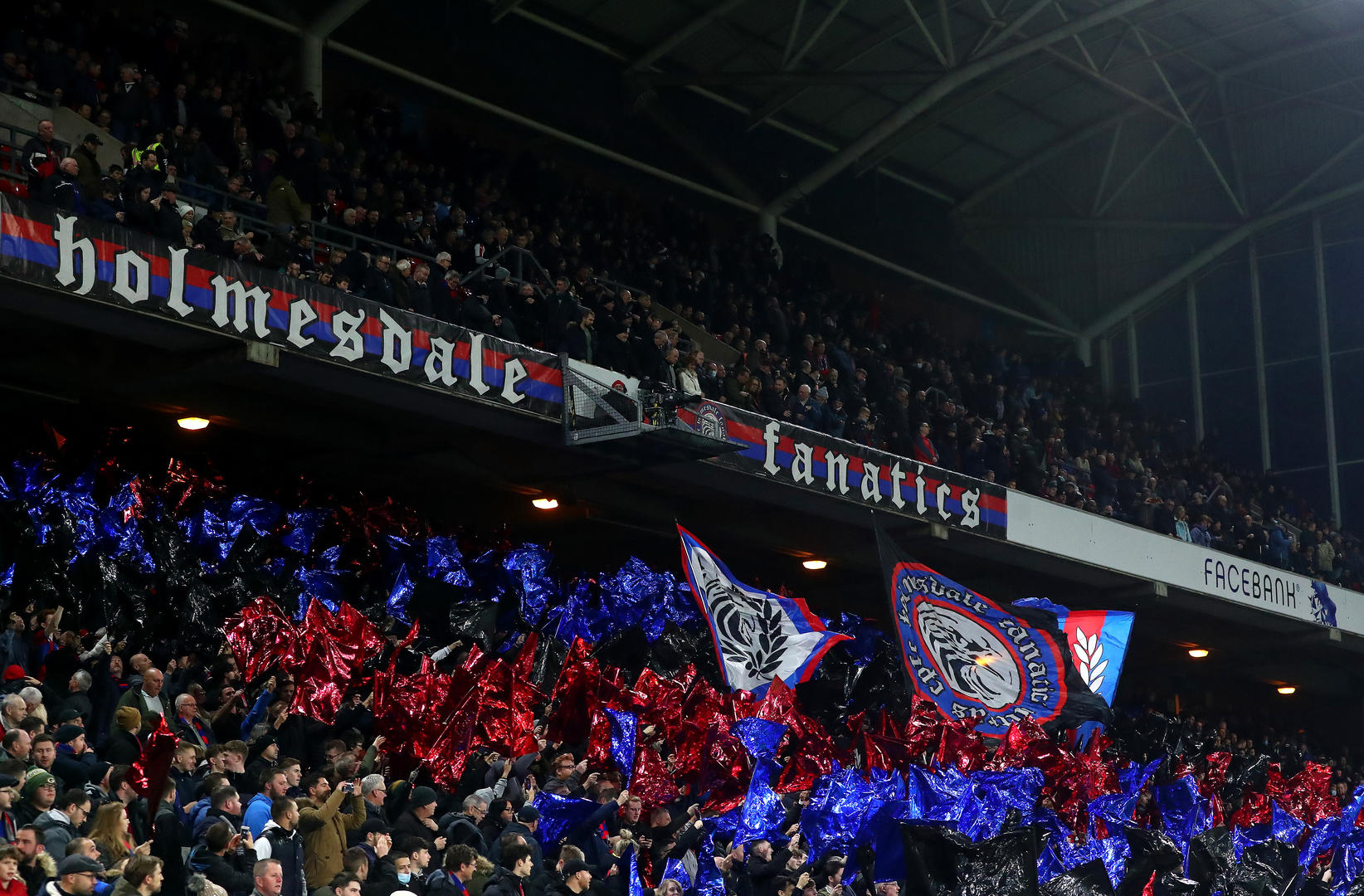 葵花籽脱蜡生产线