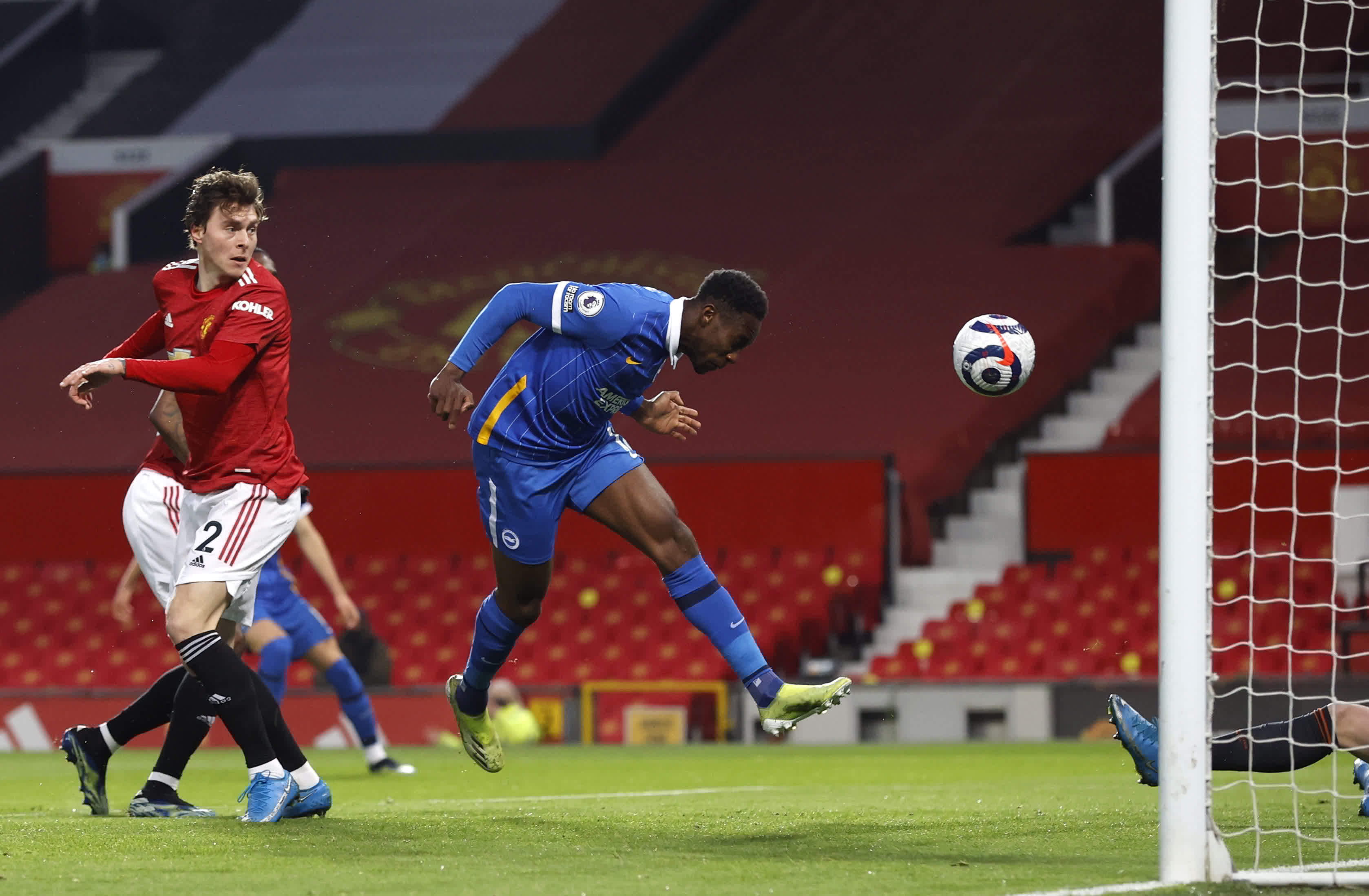 牡丹籽油设备 植物油脂成套设备