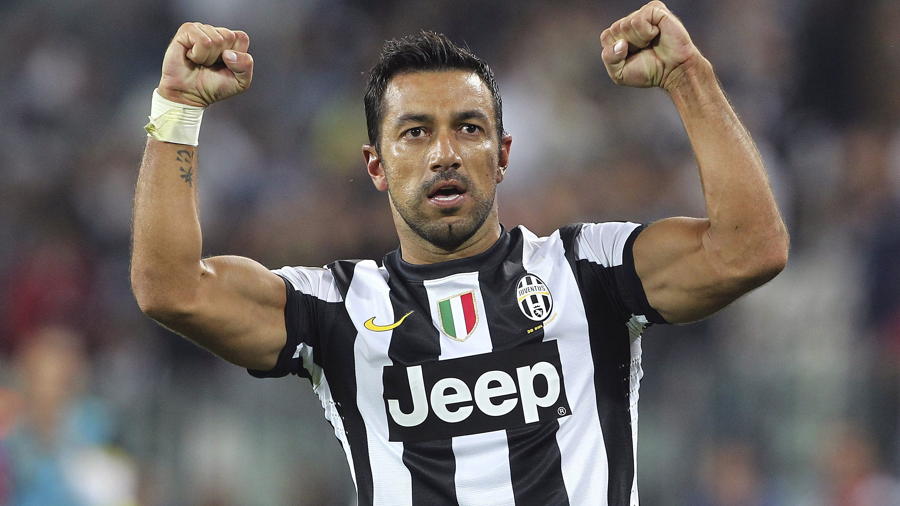 破碎机 预处理设备