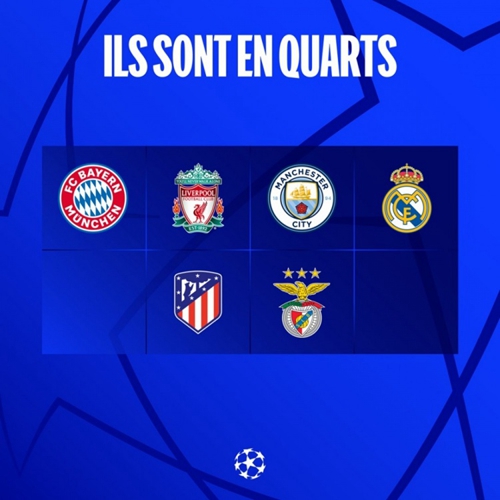 动物油熬练设备怎样维护？