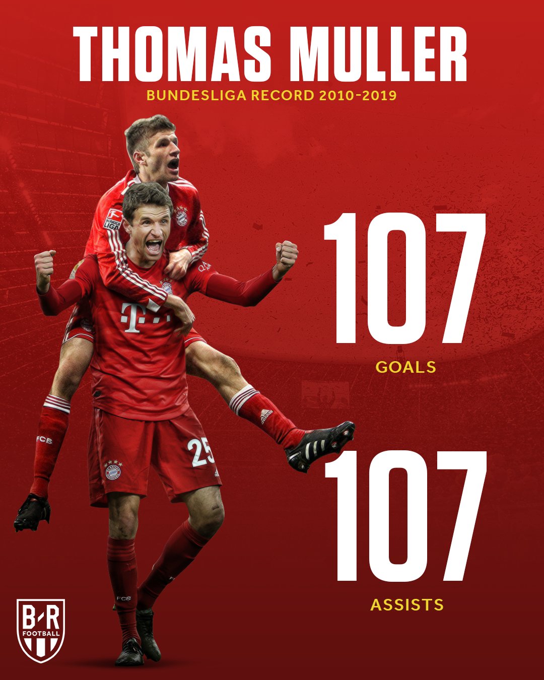 大豆精炼油设备,1吨-10吨大豆精炼油生产线