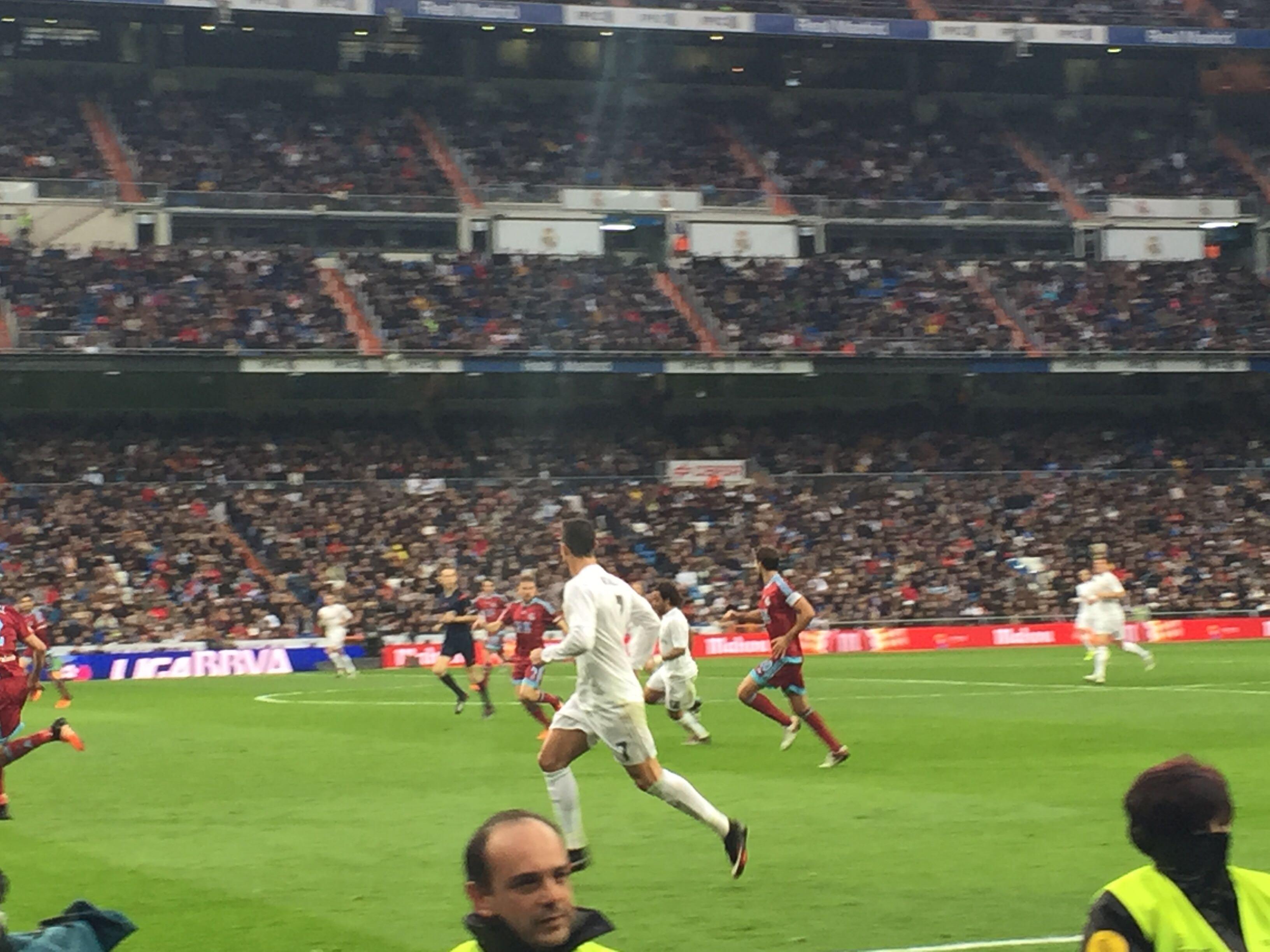 米糠油成套设备,油料油脂工程