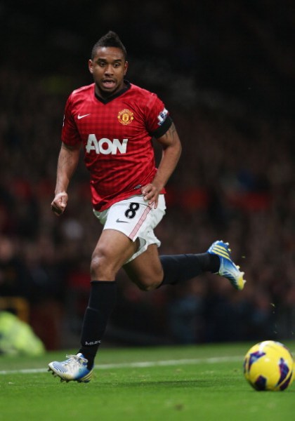 动物油熬炼设备